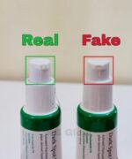 AXIS-Y Dark Spot Correcting Glow Serum 50ml - Image 5