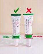 AXIS-Y Dark Spot Correcting Glow Serum 50ml - Image 3