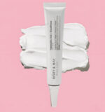 Mary&May Tranexamic Acid+Glutathion Eye Cream 12g (Mini)