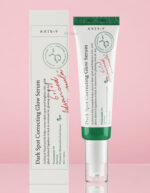 AXIS-Y Dark Spot Correcting Glow Serum 50ml
