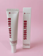 KSecret Seoul 1988 Eye Cream – Retinal Liposome 4% with Fermented Bean, 30ml