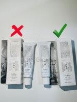 Dr. Althea 345 Relief Cream – Viral Korean Acne Removal Cream - Image 6