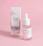 SKIN1004 Madagascar Centella Pore-Minimizing Fresh Ampoule – 30ml