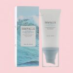 Skin1004 Madagascar Centella Hyalu-Cica Water-Fit Sun Serum 50ml