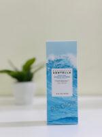 Skin1004 Madagascar Centella Hyalu-Cica Water-Fit Sun Serum 50ml - Image 5