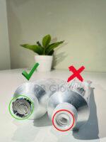 Dr. Althea 345 Relief Cream – Viral Korean Acne Removal Cream - Image 3