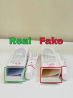 Beaute Glutathione Brightening Tone Up Cream 45 ml - Image 4