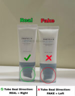 Skin1004 Madagascar Centella Hyalu-Cica Water-Fit Sun Serum 50ml - Image 7