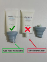 Skin1004 Madagascar Centella Hyalu-Cica Water-Fit Sun Serum 50ml - Image 5