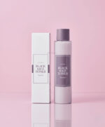 I’m From Rice Black Toner – 30ml, Brightening & Hydrating Korean Skincare