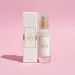 I'm From Rice Serum 30ml