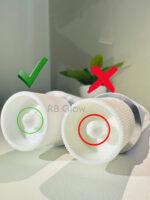 Dr. Althea 345 Relief Cream – Viral Korean Acne Removal Cream - Image 4