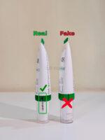 AXIS-Y Dark Spot Correcting Glow Serum 50ml - Image 4