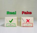 AXIS-Y Dark Spot Correcting Glow Serum 50ml - Image 6