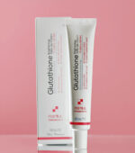 Beaute Glutathione Brightening Tone Up Cream 45 ml