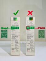 AXIS-Y Dark Spot Correcting Glow Serum 50ml - Image 7