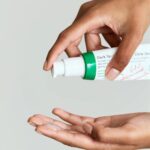 AXIS-Y Dark Spot Correcting Glow Serum 50ml - Image 3