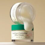Axis-Y Dark Spot Correcting Glow Cream 50ml - Image 2