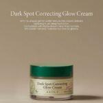Axis-Y Dark Spot Correcting Glow Cream 50ml - Image 5