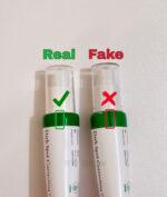 AXIS-Y Dark Spot Correcting Glow Serum 50ml - Image 8