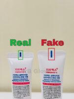 Beaute Glutathione Brightening Tone Up Cream 45 ml - Image 3