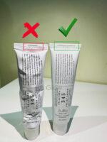 Dr. Althea 345 Relief Cream – Viral Korean Acne Removal Cream - Image 5