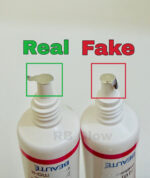 Beaute Glutathione Brightening Tone Up Cream 45 ml - Image 7