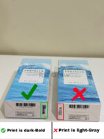 Skin1004 Madagascar Centella Hyalu-Cica Water-Fit Sun Serum 50ml - Image 10