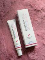Beaute Glutathione Brightening Tone Up Cream 45 ml - Image 3