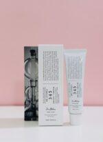 Dr. Althea 345 Relief Cream – Viral Korean Acne Removal Cream