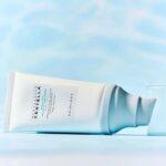 Skin1004 Madagascar Centella Hyalu-Cica Water-Fit Sun Serum 50ml - Image 4