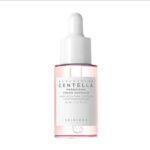 SKIN1004 Madagascar Centella Pore-Minimizing Fresh Ampoule – 30ml - Image 3