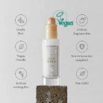 I'm From Rice Serum 30ml - Image 3