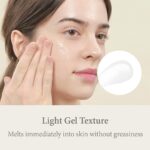 I'm From Rice Serum 30ml - Image 6