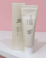 Beauty of Joseon Relief Sun – Rice & Probiotics SPF50+ PA++++