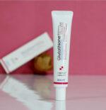 Beaute Glutathione Brightening Tone Up Cream 45 ml - Image 2